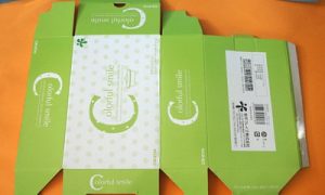 廊坊双腾纸塑：专业纸塑制品及服务介绍缩略图