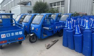 长垣市管道实用场景及类型选品指南缩略图