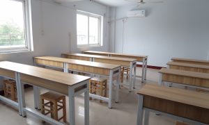 开封艺考生复读经验与实用参考推荐缩略图