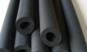 贺州管道防冻找靠谱橡塑管 解决冬季防冻难题缩略图