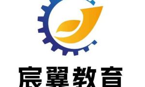青岛自动化培训机构实用参考与经验分享缩略图