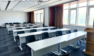 天津春考冲刺班选择攻略与考前规划参考缩略图