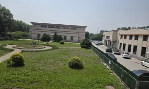 北京体育统招哪家口碑好靠谱培训缩略图