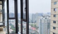 西安隔音窗推荐 乔居门窗可参考缩略图