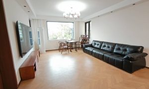 龙游酒店装修怎么选 幻想家装饰给实用建议缩略图