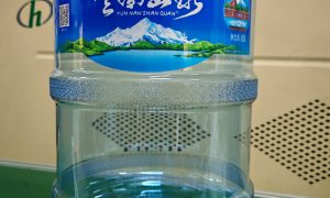 四川聚碳酸酯饮用水桶哪家便宜 实用参考分享缩略图