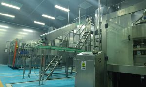 云南诃子饮料源头厂家 实际应用场景参考缩略图