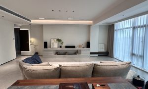 平湖厂房装修哪家好 附经验参考缩略图