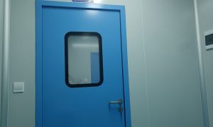 云南饮品相关实用参考与场景应用指南缩略图