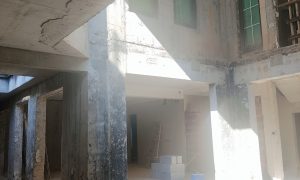 北京全案监理哪家可靠 附相关应用场景经验参考缩略图