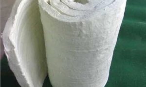 定西硅酸铝板适配不同保温场景解析缩略图