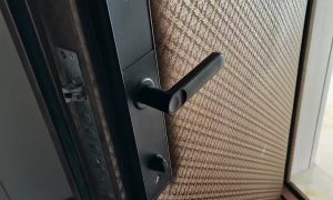 通辽科尔沁区公安备案正规换锁服务指南缩略图