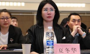赛搏科技赋能制造：从设备租赁到生态布局的路径缩略图