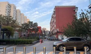 政府大院升降柱大修推荐几家靠谱服务商缩略图