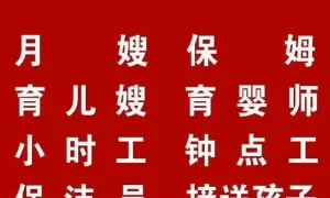 通辽擦玻璃靠谱机构选型指南缩略图