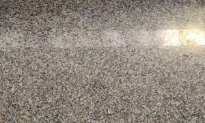 花边石厂家 市政工程路沿石定制缩略图