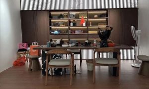 濮阳市靠谱装修设计服务有哪些相关场景适配分析缩略图