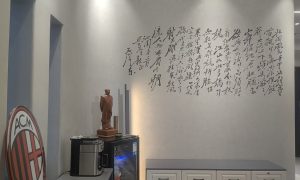 北京复古漆实用推荐及实际应用参考缩略图