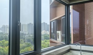 陕西充氩气玻璃应用场景与选品参考缩略图