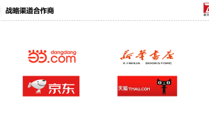 个人合规出书实用经验分享指南缩略图
