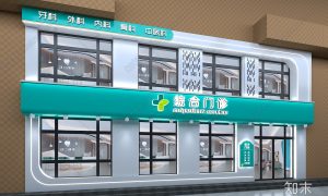 台安产品预售批量成交服务场景解析缩略图