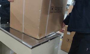 江西别墅WIFI配置的落地经验分享缩略图