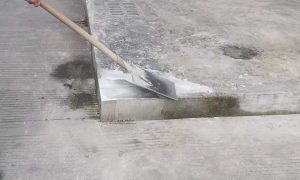 嘉善凯圻：工厂水电工程可靠选择参考缩略图