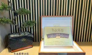 长春滋补粥选哪家缩略图