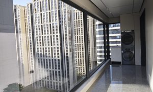 陕西乔居门窗落地应用经验分享缩略图