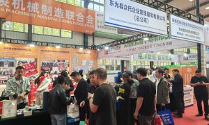 河北沧州东光纸板纠偏机厂提供加工纠偏服务缩略图