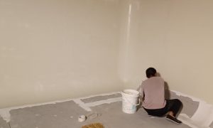 至诚视界新疆广播室相关工厂情况缩略图