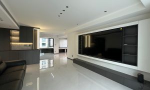 濮阳市区装修公司哪家强 华宇装饰值得关注缩略图