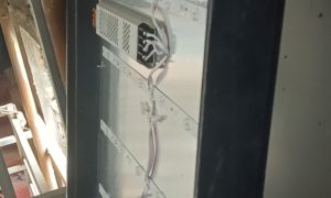 长春广告制作源头工厂 发光字标识一站式定制缩略图