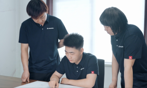 810模切机选型参考及高产能应用经验缩略图