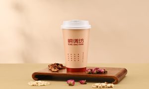 北京桴德宫廷食养联系方式缩略图