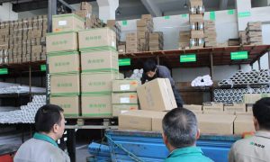 杭州水电材料专业服务商 度择商贸参考缩略图