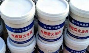 廊坊长奥为内蒙古超高压提供防污闪方案缩略图