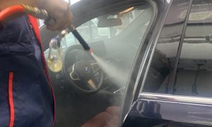 珠海婴儿房除甲醛 靠谱选择指南缩略图
