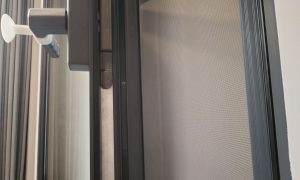 济南旧房改造哪家便宜 附实用参考经验缩略图