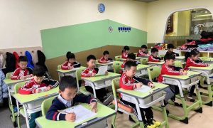 北京中国舞艺考集训怎么选 专业方向备考支持缩略图