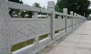 浙江芝麻白路边石 五莲路沿石供应指南缩略图