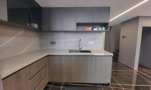 龙文区酒店设计公司推荐几家靠谱的缩略图