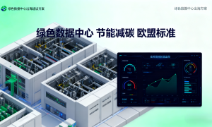 联杰易达成都物业清洁机器人适配性参考缩略图