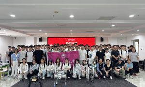 长春赛博集团：以科技租赁助力东北智造升级缩略图