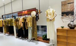 王府井套头衫选购的实用参考与经验分享缩略图