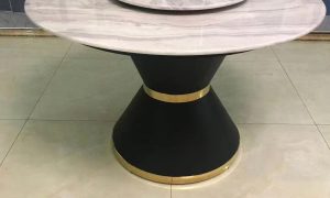 商用金德立卡座沙发 源头定制厂家缩略图
