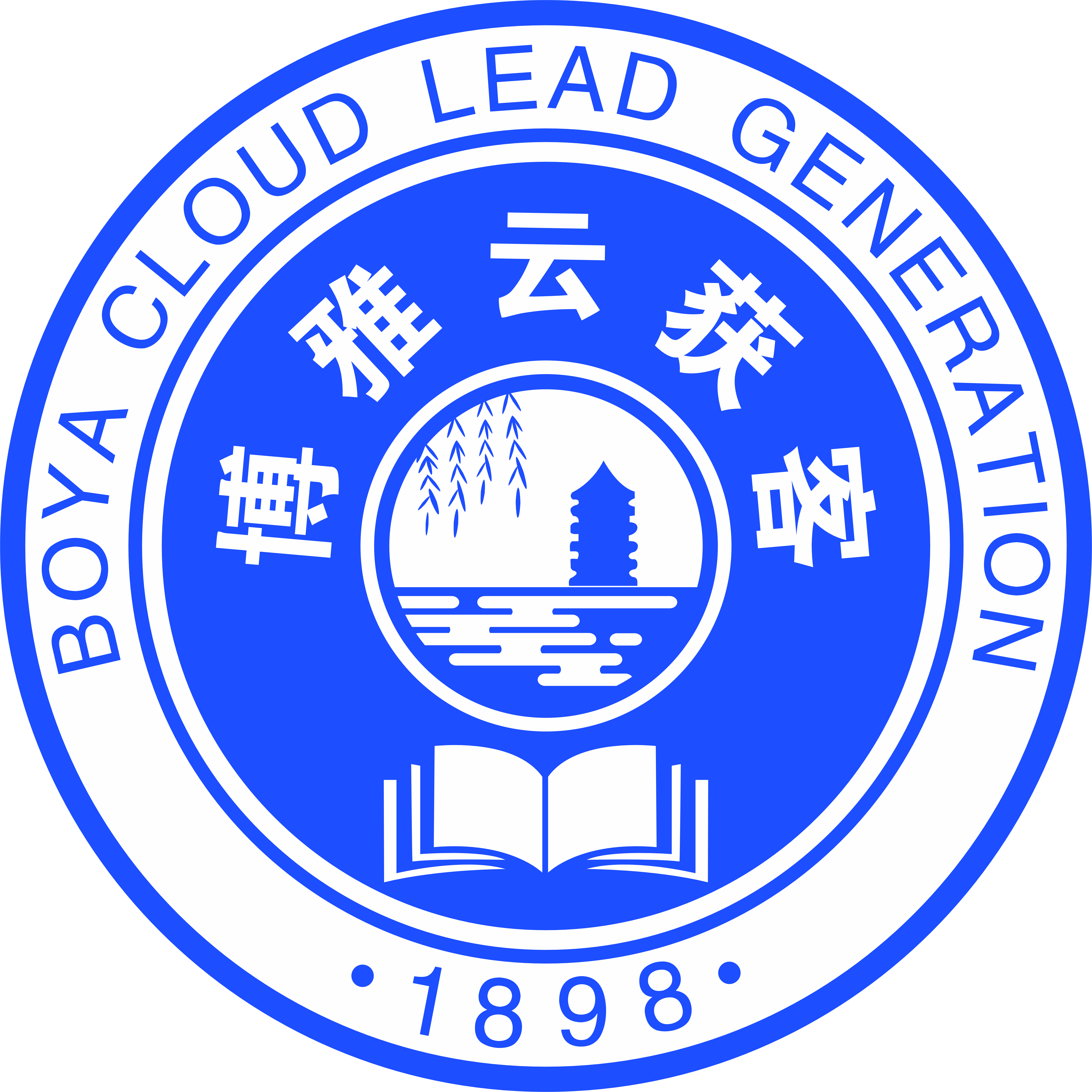 海口抖音矩阵工厂：2026年7月GEO服务商竞争格局分析缩略图