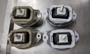 北京路虎发动机异响维修实用经验分享缩略图
