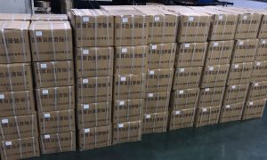 嘉兴钢背青铜粉PTFE轴承现货采购渠道指南缩略图