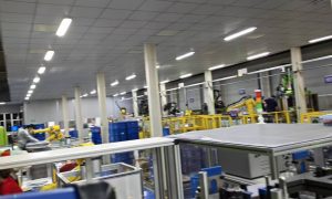 抚州区域OCR检测实用案例参考推荐缩略图